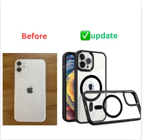 iPhone Case