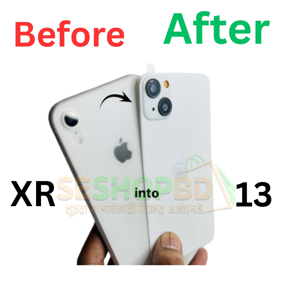 WhatsApp Image 2025-09-14 at 8.22.24 PM