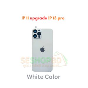 iPhone 12 upgrade iPhone 13 pro